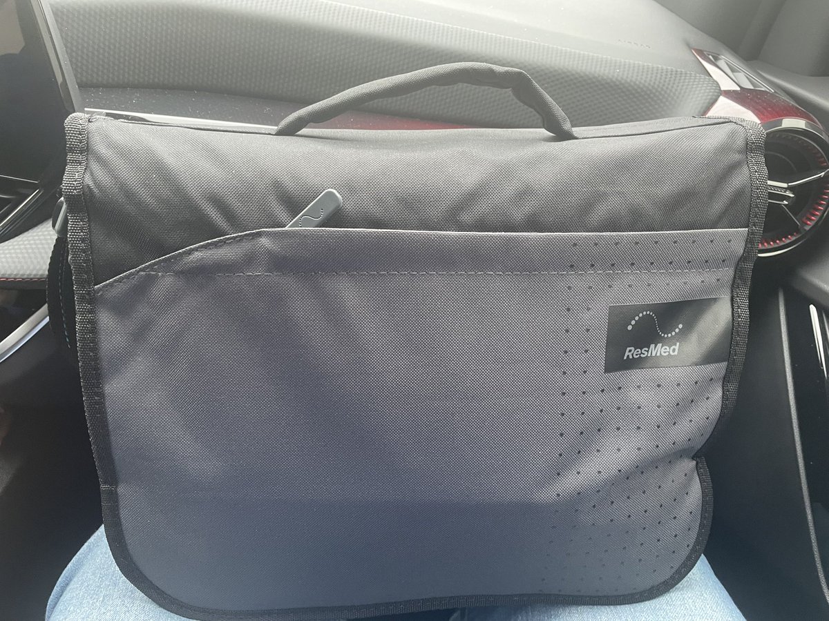 normal sleeping here i come…..