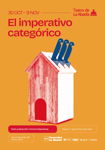 Carmen Carbia tweet media