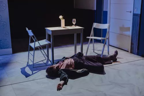 Carmen Carbia tweet media