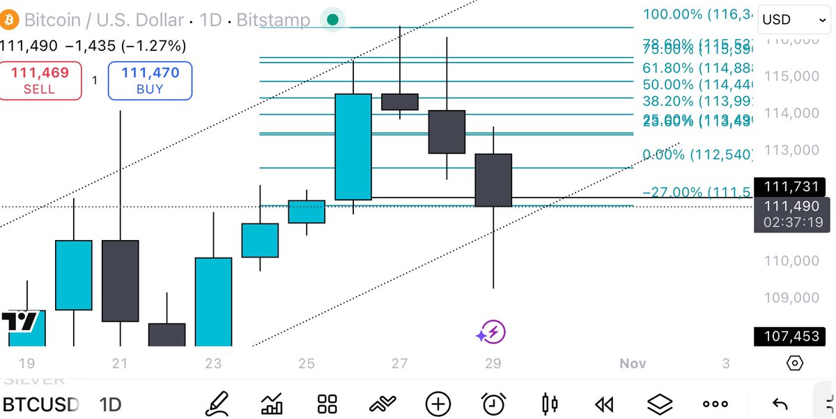 Crypto Ryan tweet media