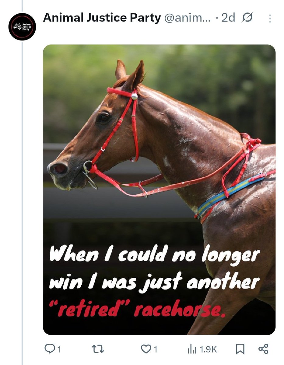 CPR Lies tweet media