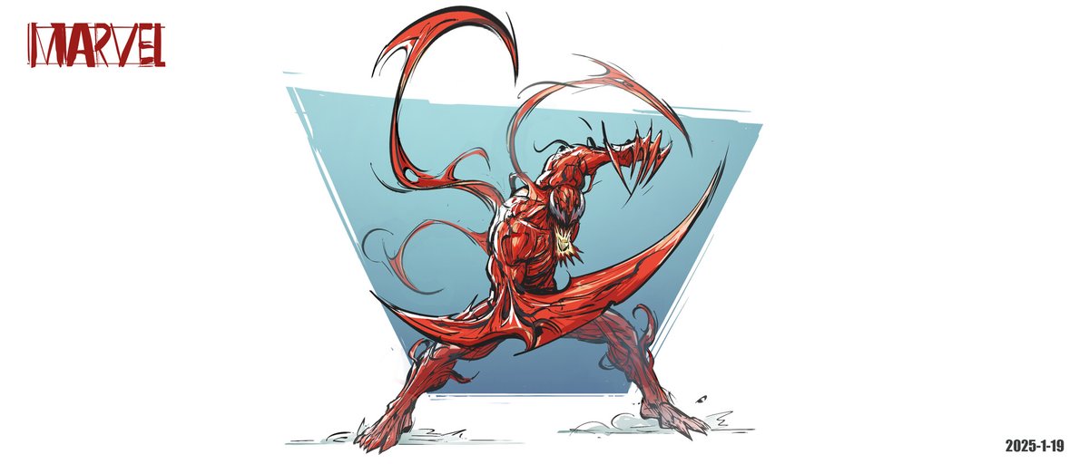 DEAR <a href="/MarvelRivals/">Marvel Rivals</a> I AM BEGGING YOU TO INCLUDE THEM IN-GAME PLEASE &amp; THANK YOU!!! 🕷️🎮