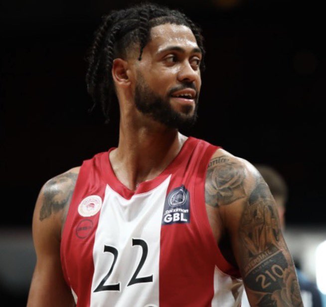 ❤️🤍
Μαλακιστήκαμε
Μαλακίστηκαν
Δεν πειράζει ΠΡΟΧΩΡΑΜΕ 👏🏾
Εσένα σε λατρεύω ❤️
#OlympiacosBC