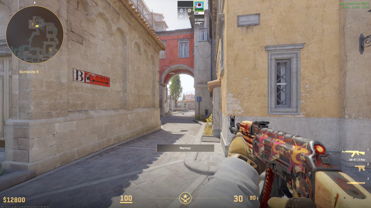 Evin Jakil tweet media