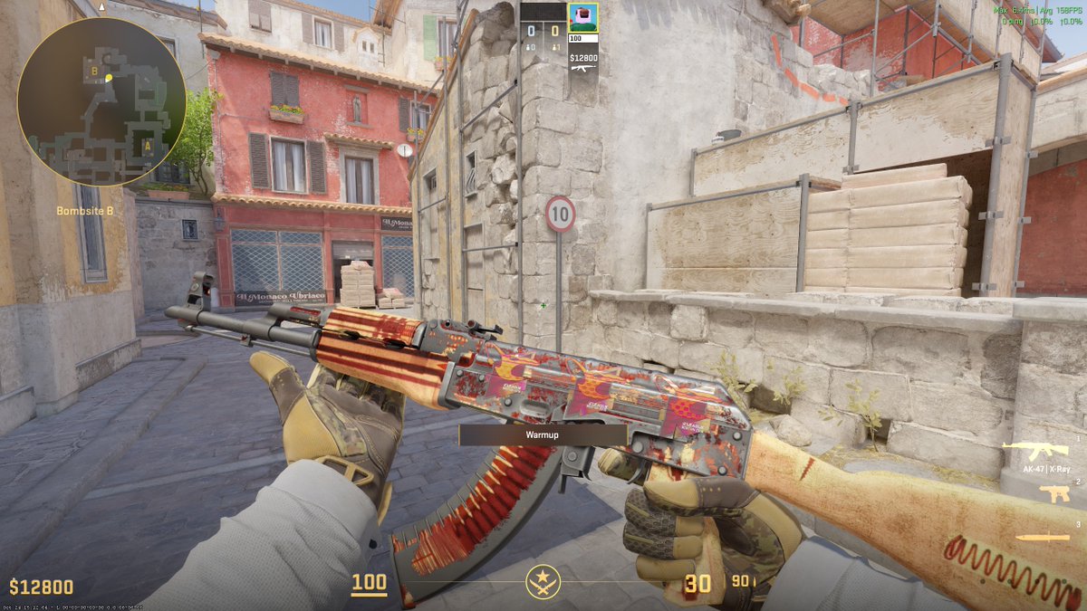 Evin Jakil tweet media