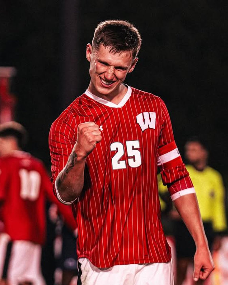<a href="/MarylandMSoccer/">Maryland Men’s Soccer 🐢</a> <a href="/PackMensSoccer/">NC State Men's Soccer</a> <a href="/UKMensSoccer/">Kentucky Men’s Soccer</a> <a href="/UCRsoccer_M/">UCR Men's Soccer</a> <a href="/OmahaMSOC/">Omaha Men's Soccer</a> <a href="/UCLAMSoccer/">UCLA Men's Soccer</a> <a href="/UCSBMensSoccer/">UC Santa Barbara Men's Soccer</a> <a href="/UW_MSoccer/">Washington Men's Soccer</a>