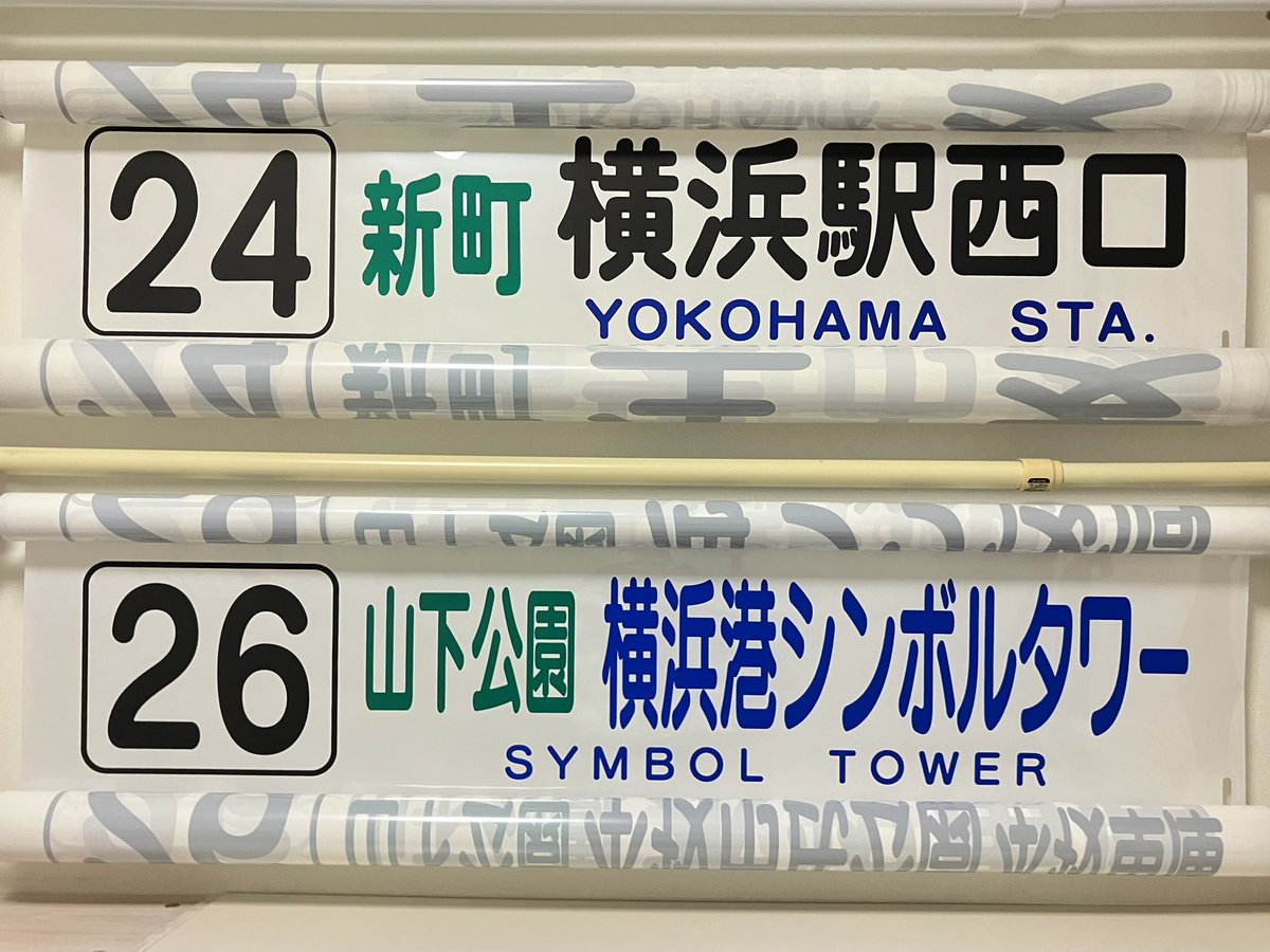 たっくん $_57.JPG?set_id=880000500F