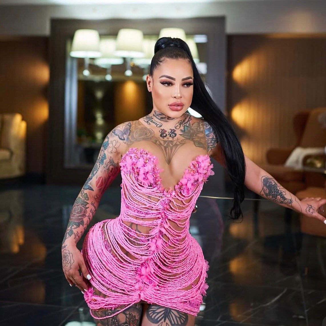 Santiago Matias tweet media