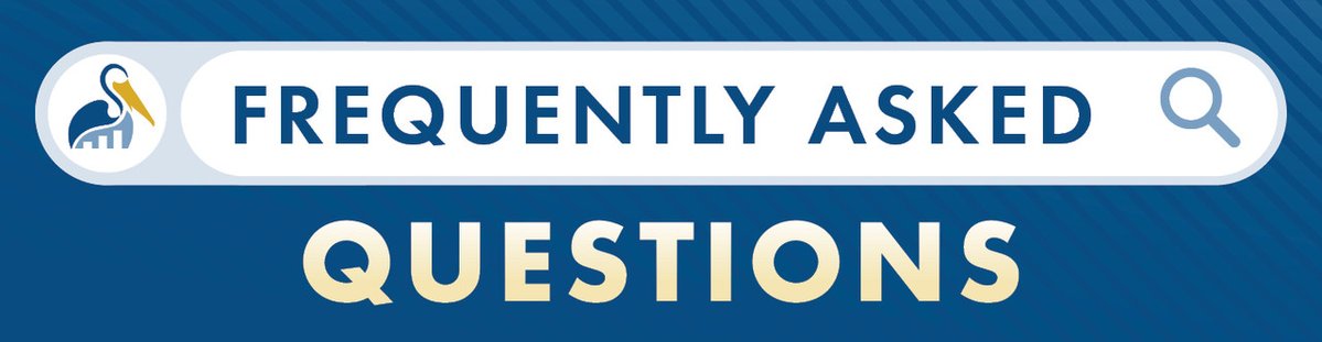 How do I find out the pay-off amount of my account and how can I make a payment? zurl.co/LjN7p