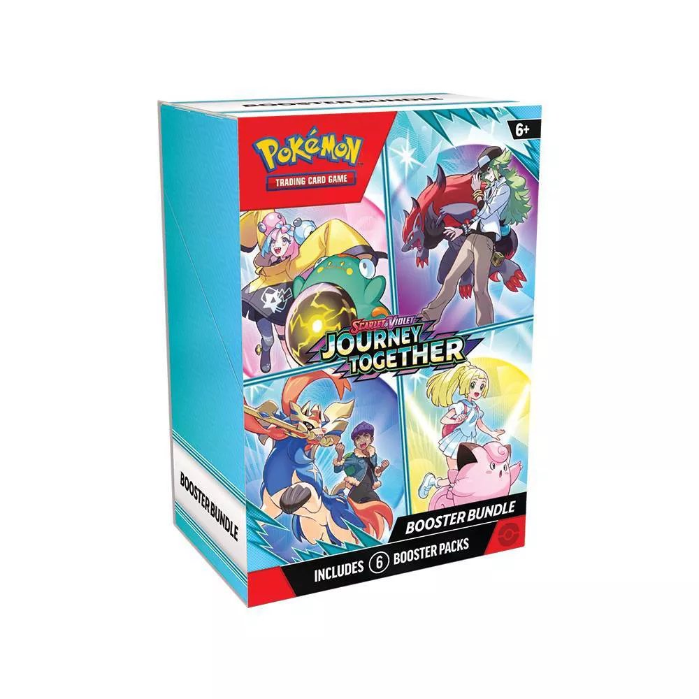 Pokemon TCG Restocks & News tweet media