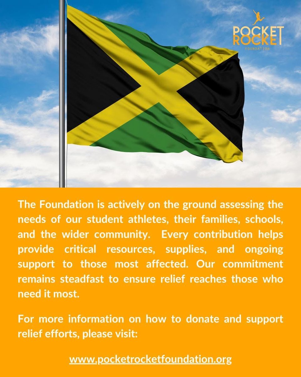 Sinai Fleary 🇬🇩🇻🇨 (@s_fleary1) on Twitter photo Legendary Jamaican sprinter <a href="/realshellyannfp/">ShellyAnnFraserPryce</a>’s organisation is on the ground and helping.
Swipe across to see how you can donate and help. 🙏🏾❤️🇯🇲 Legendary Jamaican sprinter <a href="/realshellyannfp/">ShellyAnnFraserPryce</a>’s organisation is on the ground and helping.
Swipe across to see how you can donate and help. 🙏🏾❤️🇯🇲