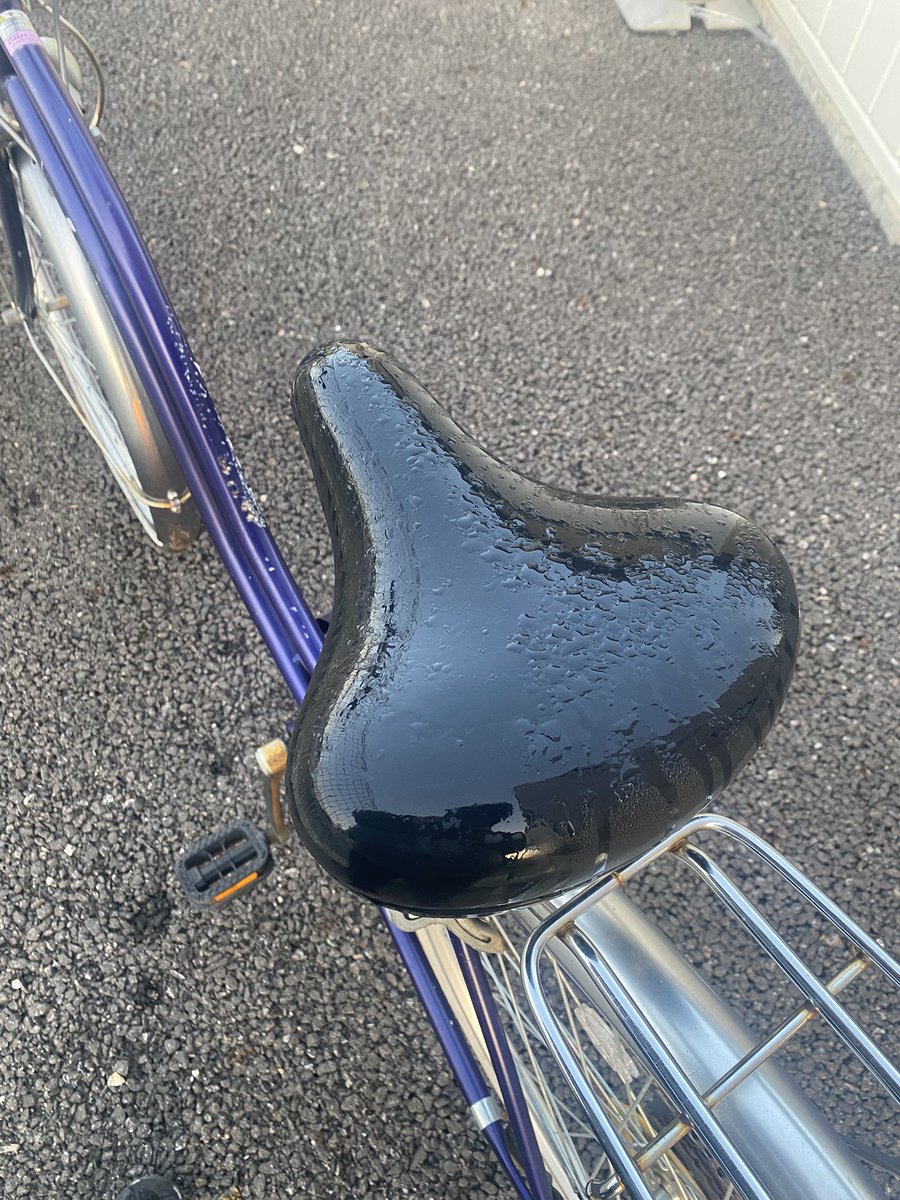 セージ cocoa様 Amazon | キタコ(KITACO) STD-タイプ2 ボアアップキット 88cc