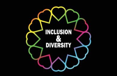 BlackpoundUK's tweet image. #DiversityReflectsSociety✔️
#DiversityMatters✔️
#DiversityInTheWorkplace✔️
#EmbraceDIVERSITY✔️ #EmbraceINCLUSION #Diversity✔️ #Equality4ALL✔️ #WeAreAllEQUAL✔️

#WePayTaxes💰 #WePayTaxesToo💰
#WeAreConsumersToo💰

#OneMillionHouse🏠 #X🖲️