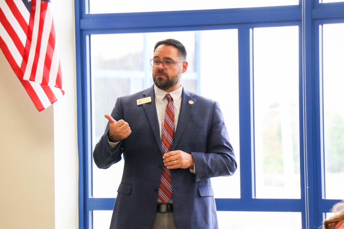 Hamilton Southeastern Schools tweet media