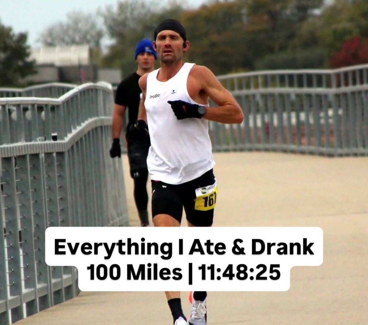 Zach Bitter tweet media