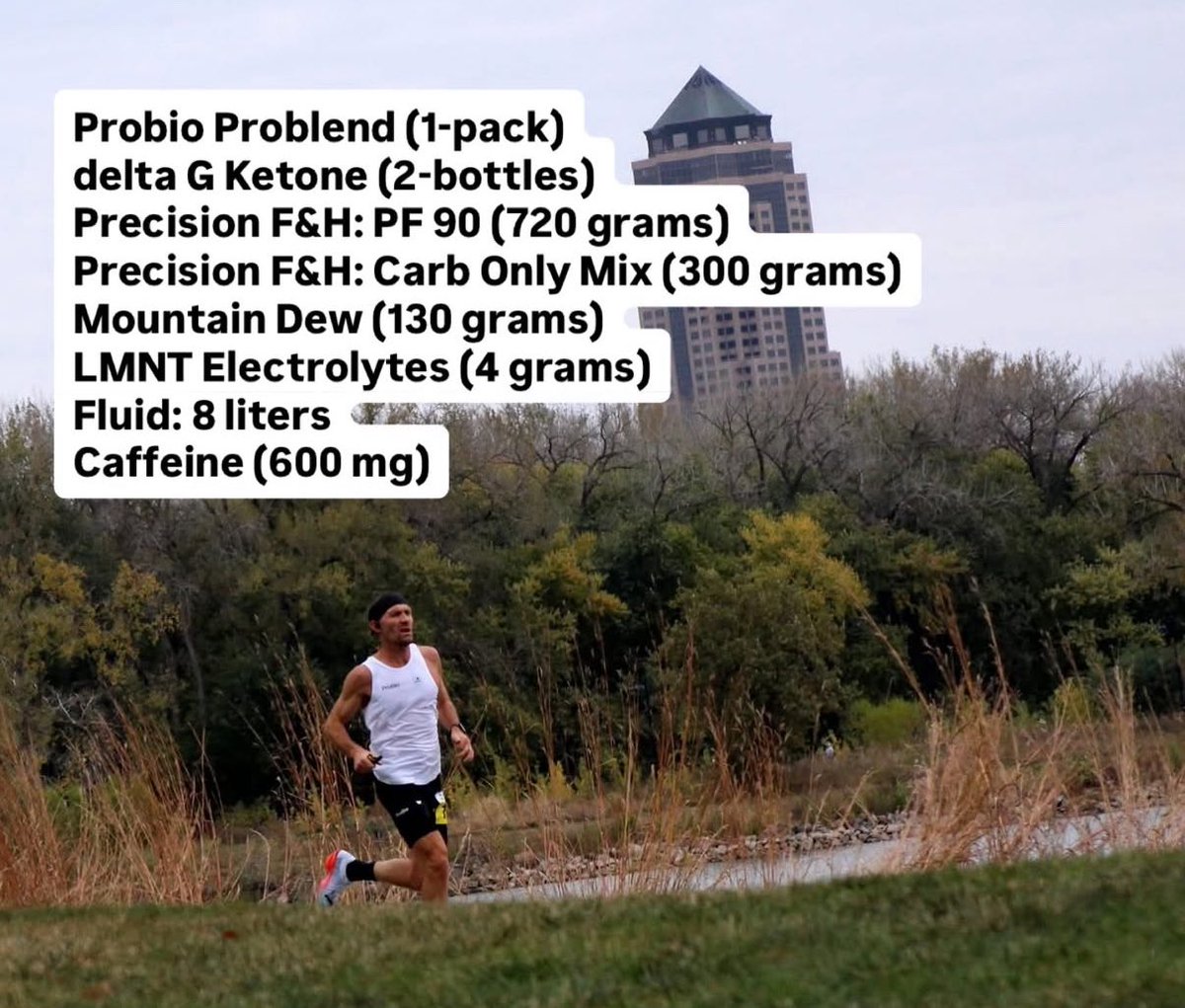 Zach Bitter tweet media