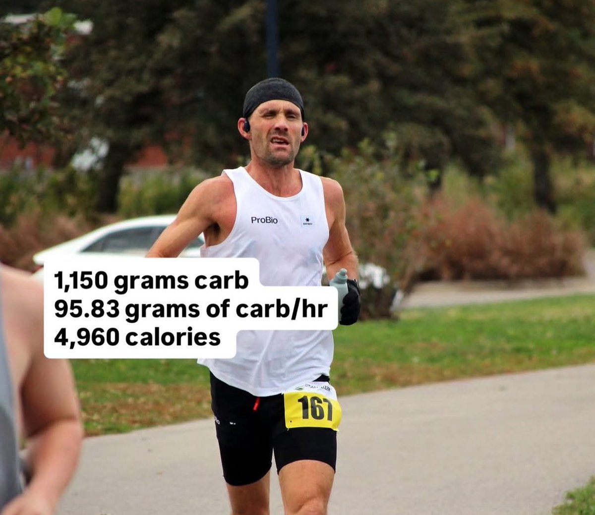 Zach Bitter tweet media