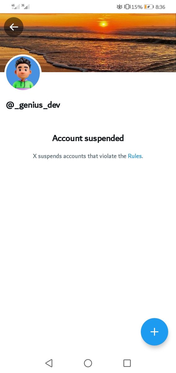 Genius as fuck tweet media