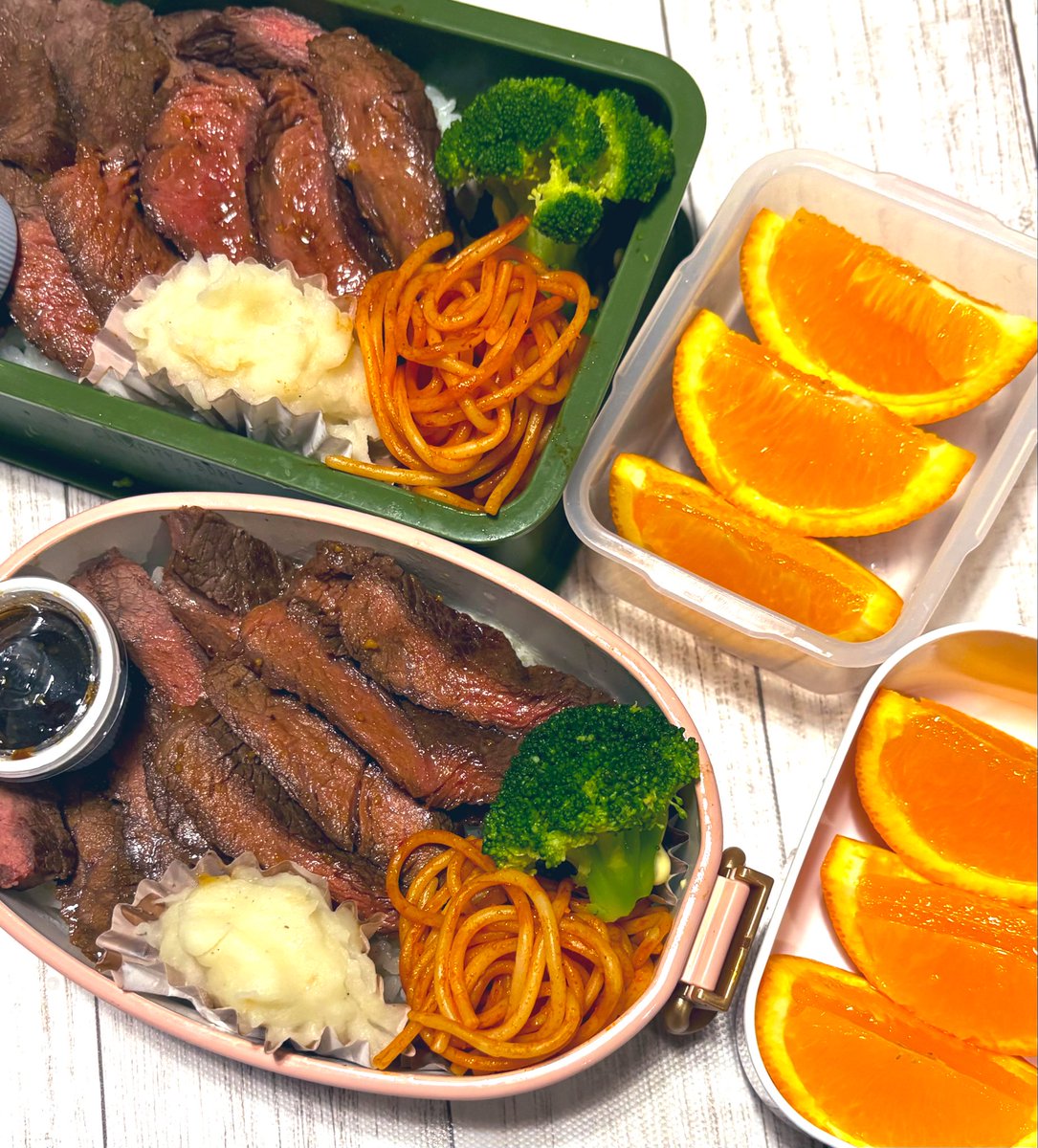 mama オーダーメイド画像 毎日ママ on X