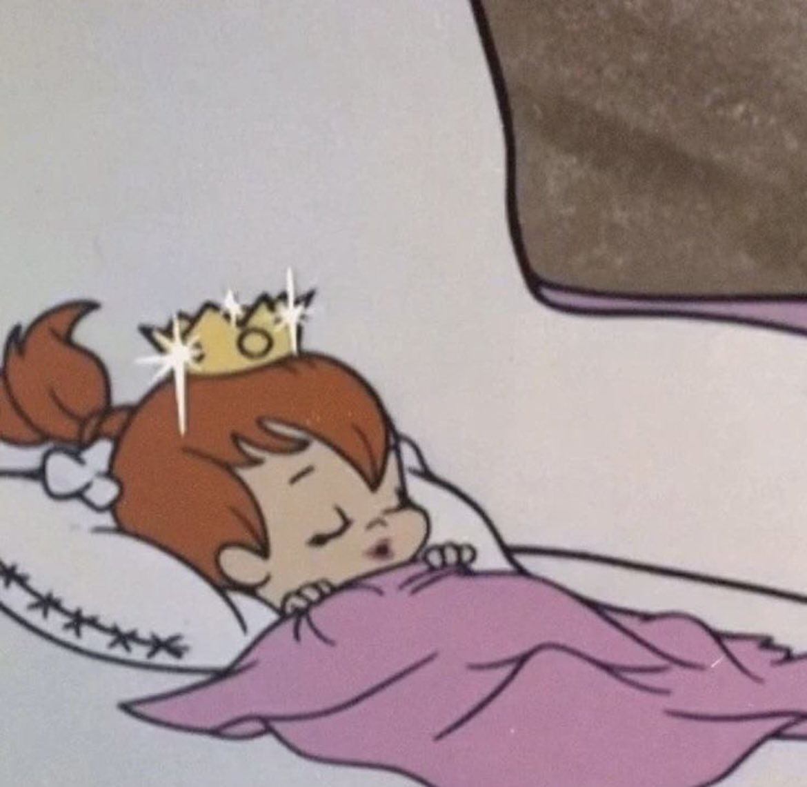 meşgul 
ol ki 
üzülmeye
vaktin
olmasın