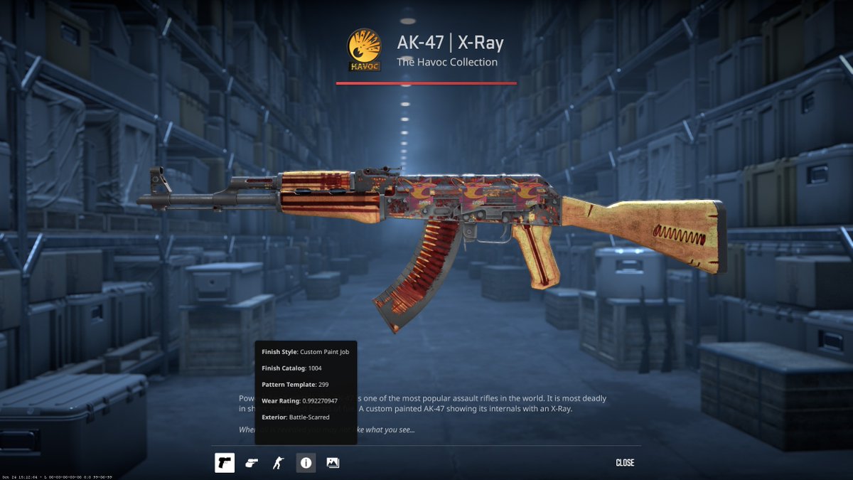 Evin Jakil tweet media