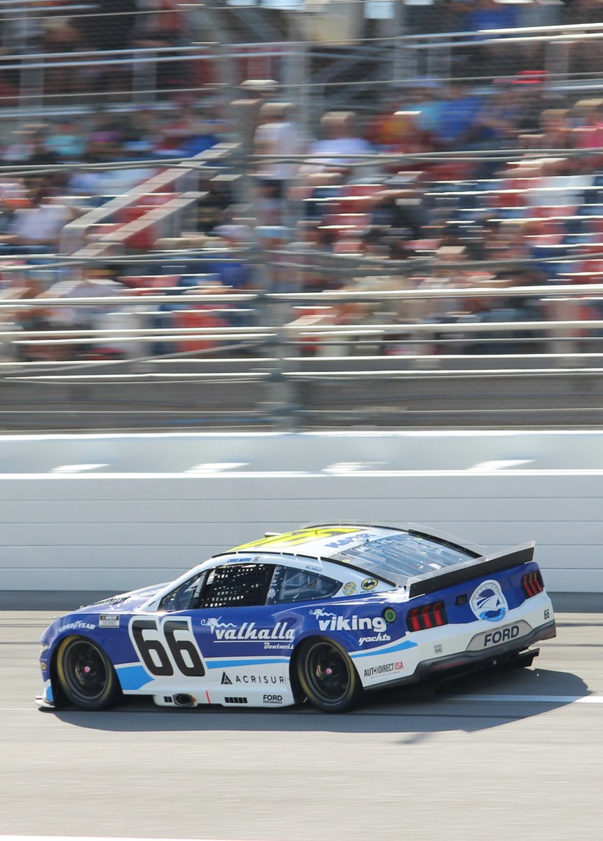 Almost to the 2025 finish line.

<a href="/CJMearsGang/">Casey Mears</a> enters <a href="/phoenixraceway/">Phoenix Raceway</a> with 25 #NASCAR Cup starts at the track and will be adding his first since 2016.

#ChampionshipRace weekend includes 3 straight days of Cup track activity, starting with Friday practice.

🕠 5:30 pm ET
📺 <a href="/truTV/">truTV</a>