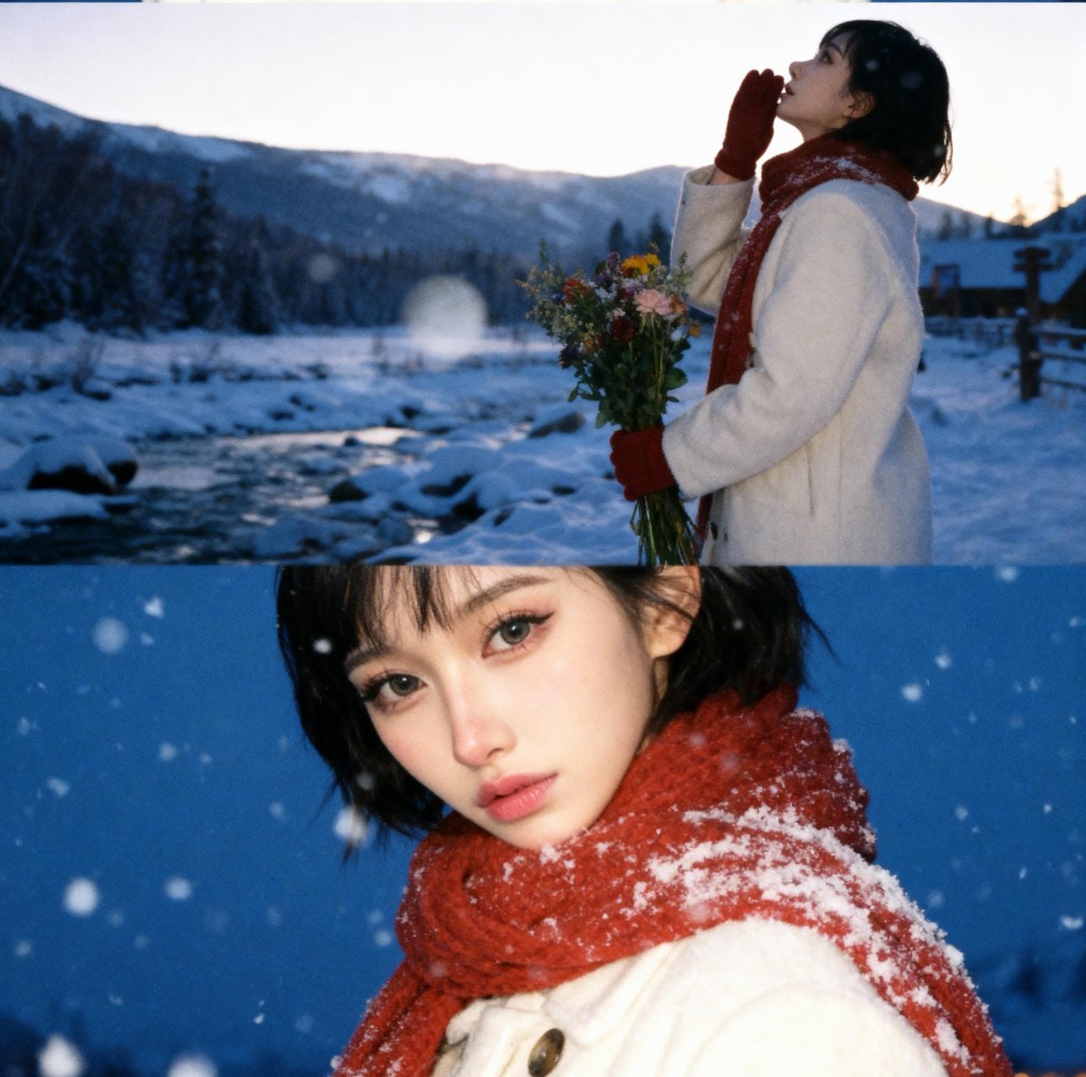 おにぎりやんく おにぎり🍙 (@onigiri43_) / Posts / X