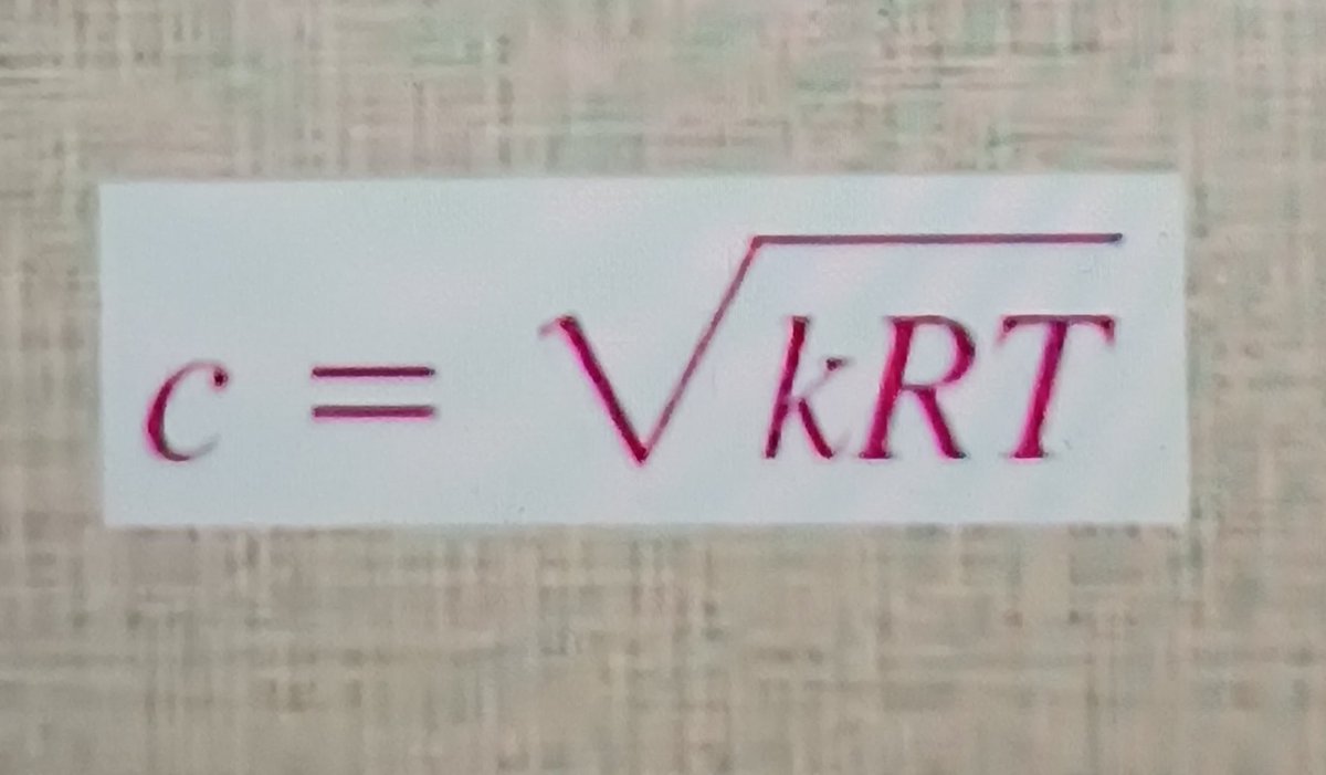 Kürt formülü gerçek değil sana zarar veremez