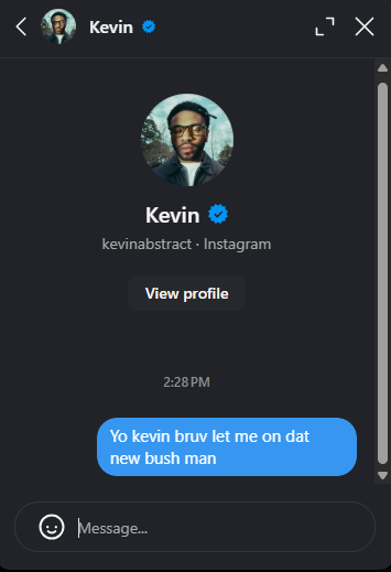 Elijah Core tweet media