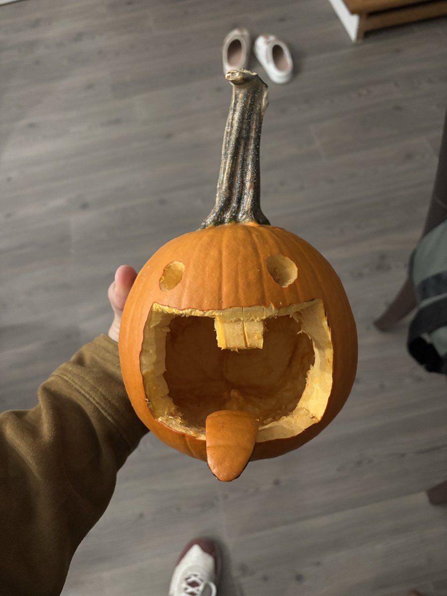 sebpdf's tweet image. 