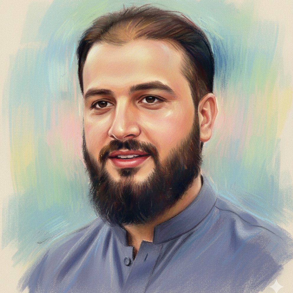 *"سب سے خوبصورت زبان رویوں کی ہوتی ہے،* 
 *کچھ کہنا سننا بھی نہیں پڑتا اور ساری بات بھی سمجھ آجاتی ہے"،*

#NewProfilePic