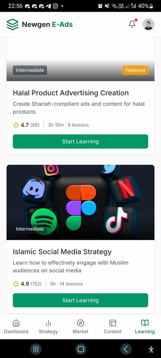 rolan77394's tweet photo. NEWGEN GLOBAL E-ADS CONSULTANCY 

UPDATE:

-KEEP ON BUYING AND HOLDING THE PRECIOUS GEM TOKEN OF NEWGEN (NGEC) 
-PROJECT APPS IS IN THE TEST PHASE NOW
-WE WERE GOING TO LAUNCH THE APPS ONCE THE TOKEN PRICE IS ALREADY STABLE ATLEAST  1:1 RATIO

.....VERY SOONNNN

@sidrachain https://t.co/R4SbdCubg7