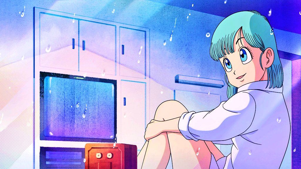 Antonio Sánchez-Migallón Jiménez (@mrkaytos) on Twitter photo 