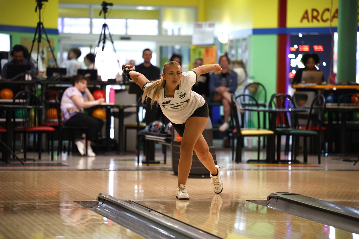 PWBA Tour tweet media