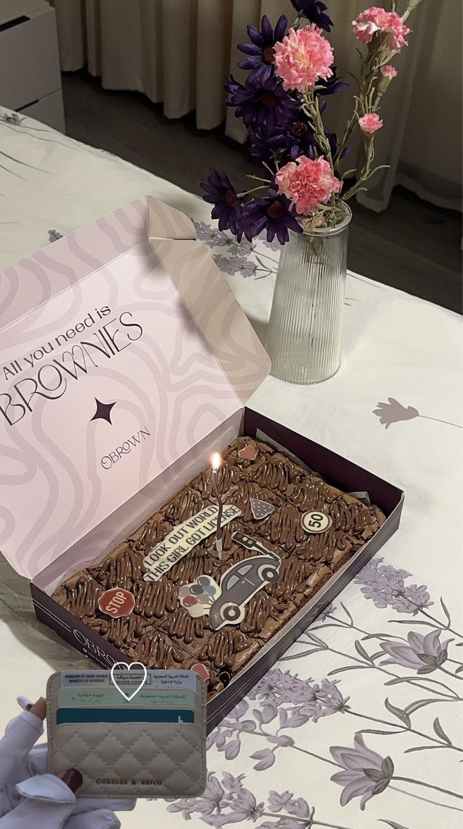 Ohood | UX ✨ tweet media