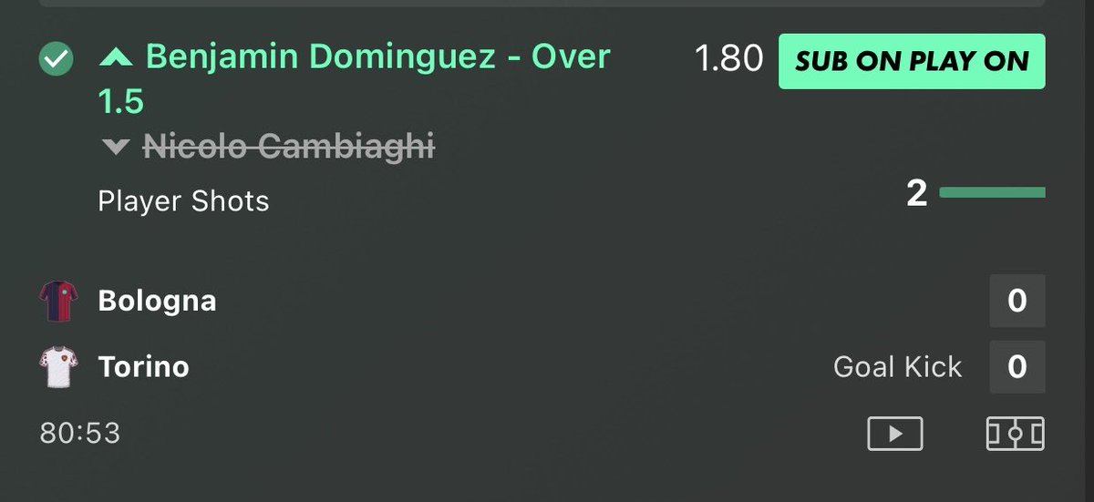 Winner with SS 

Hope some of you could get on