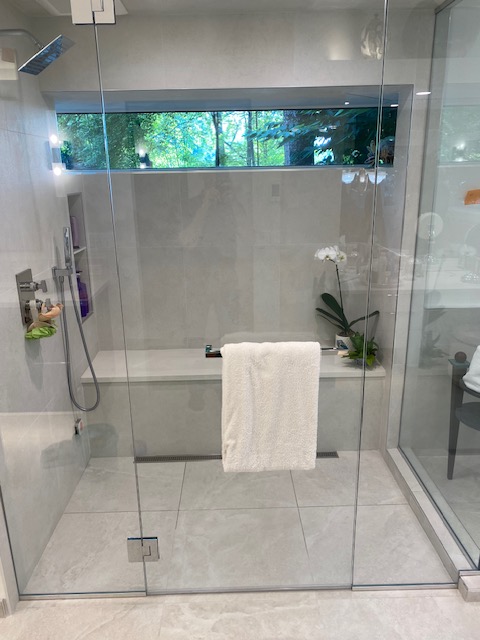 QualityTileInc's tweet image. ❄️ Stay warm this winter with Quality Tile, Inc.!
🔥 Heated tile floors for comfort
🚿 Curbless, handicap-accessible showers for safety &amp;amp; style

Upgrade your home before the cold sets in → qualitytileinc.com

#QualityTile #HeatedFloors #MichiganHomes #CurblessShowers