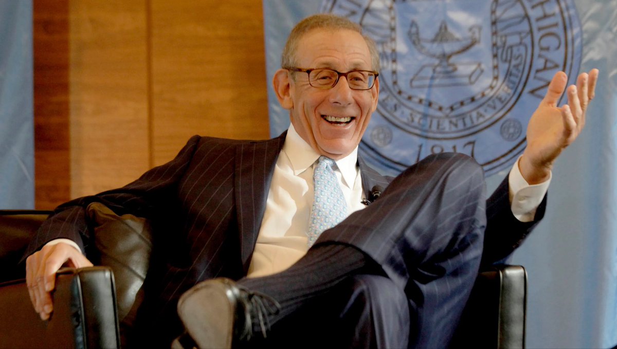 Meanwhile Stephen Ross with the Dolphins down 40  at the half and Tua throws his 5th interception of the game. <a href="/barstoolsports/">Barstool Sports</a> <a href="/DolfansNYC/">Dolfans NYC</a>