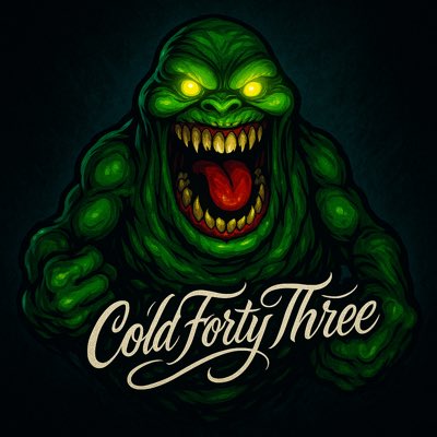 coldfortythree tweet media