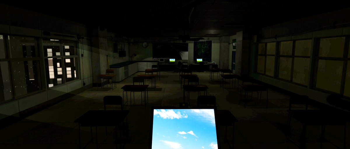 Bargva's tweet image. Continued a lil bit 
#robloxdev #robloxstudio #roblox