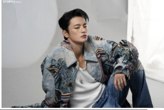 yuka•*¨*•.¸♬︎ yuka♡. on X