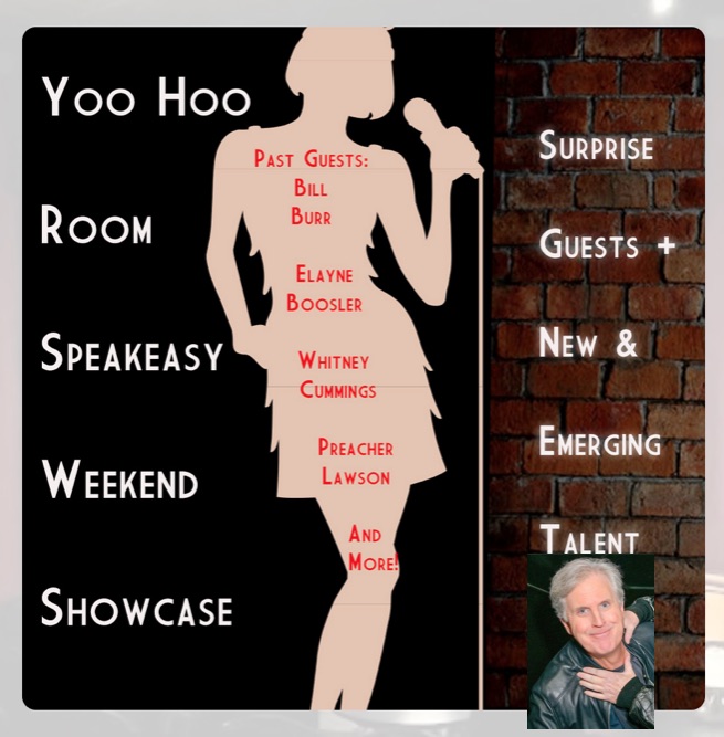 TimothyMann's tweet photo. I’ll be performing at Flappers Comedy Club in Burbank!
It’ll be a fun night of stand-up featuring a great mix of comics, surprise guests, and new emerging talent.
📷 Flappers Comedy Club – Burbank
📷 Showtime: 9:00 PM
📷 Tickets: https://t.co/WhKO9bqF2p https://t.co/UHp9ZIBMRP