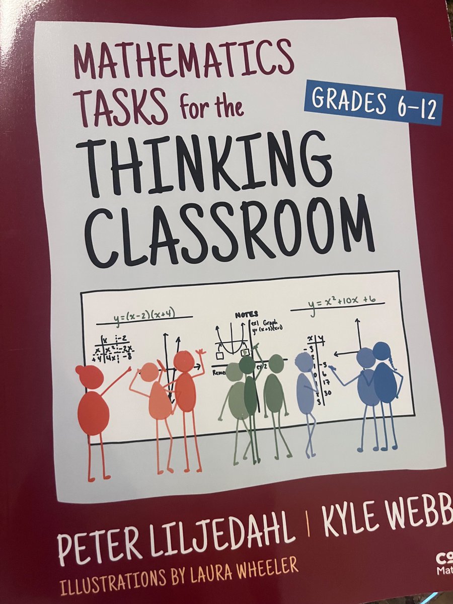 MeanMakerSpace's tweet photo. If you need me, I’ll be reading this… https://t.co/iNeHakpbbf