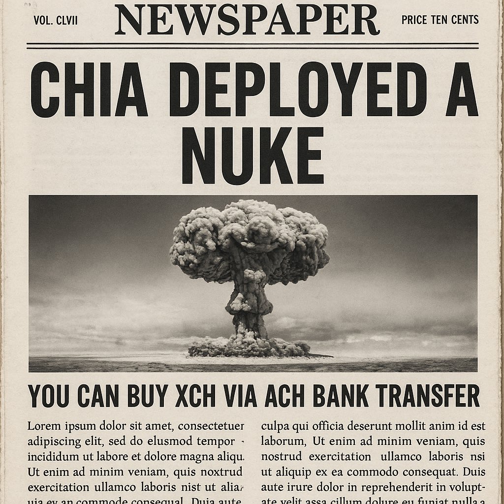 <a href="/OrangeGooey/">🍊</a> 🌱 #CHIA 🍊