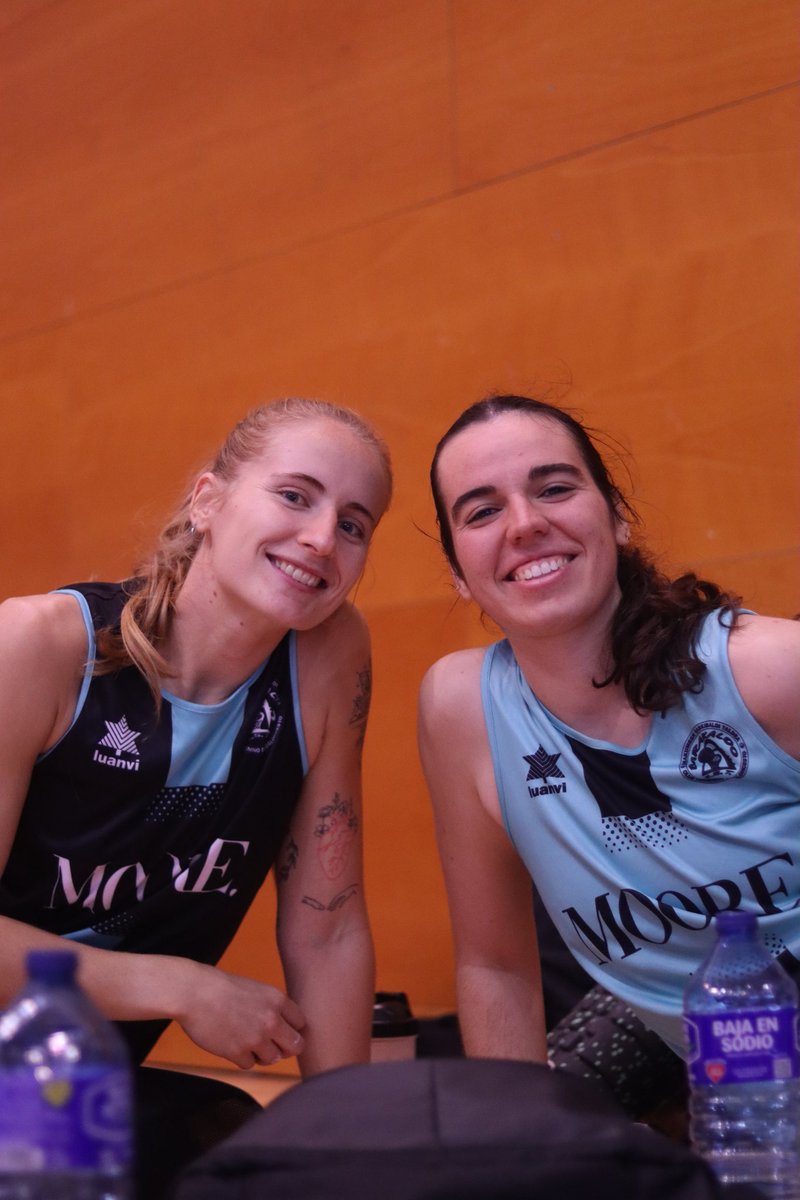 Life lately 🫶🏼

#ItzulerakoBidea