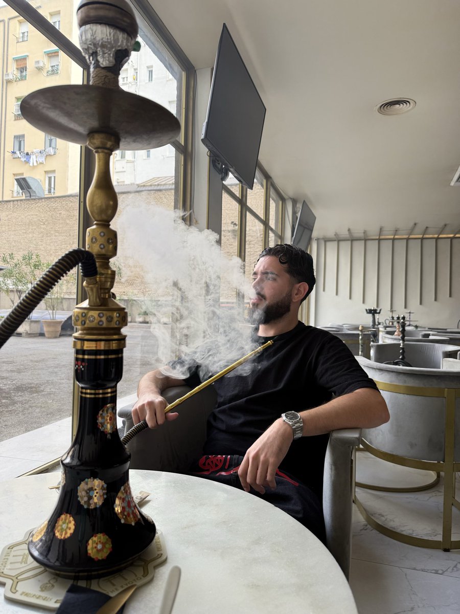 TAGLIATELLA BOY tweet media