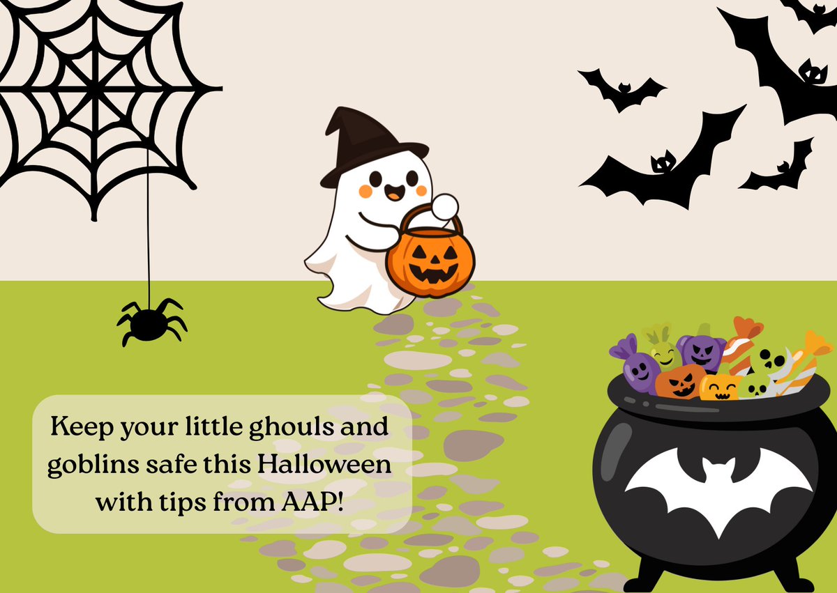 Iowa AAP tweet media