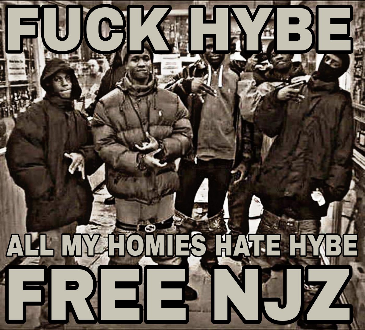 We Support NJZ
#WeSupportNJZ
#WeStandWithNJZ