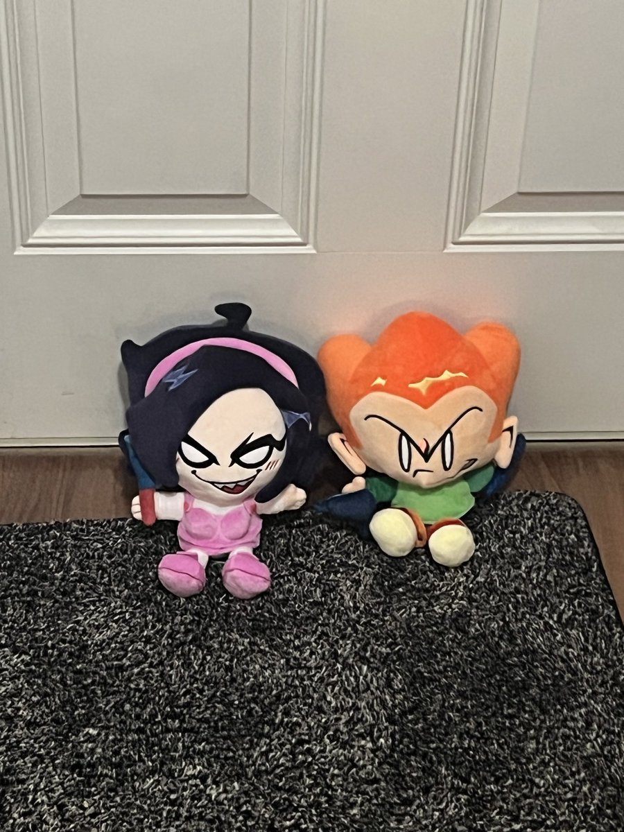 ⭐︎nene⭐︎ Néné