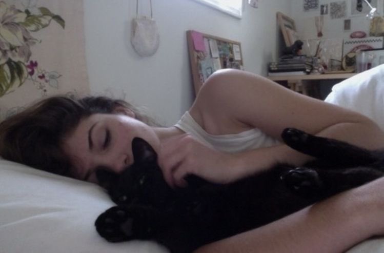 𝒥 (@suaverotic) on Twitter photo 